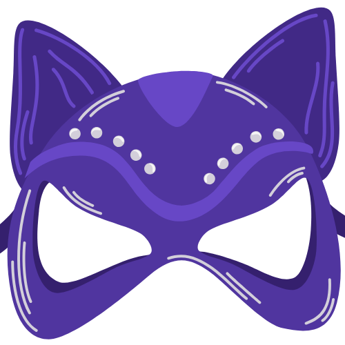 Xxx Chatrooms